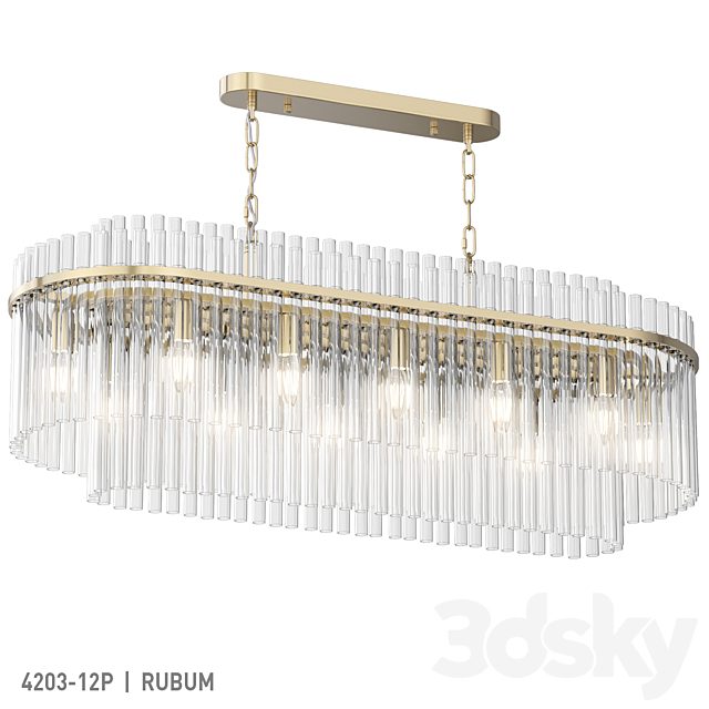 Arredamenti Grand Royal art.410