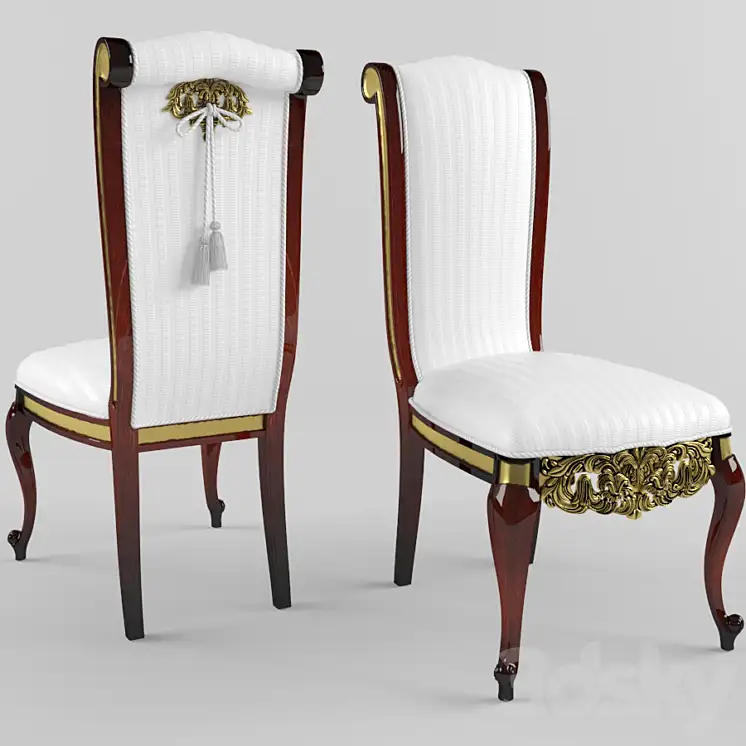 Arredamenti Grand Royal art.410