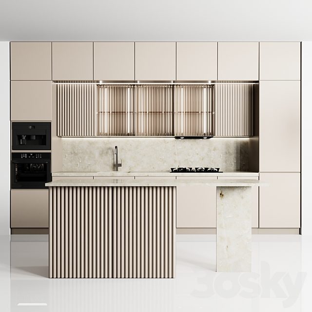 kitchen 145