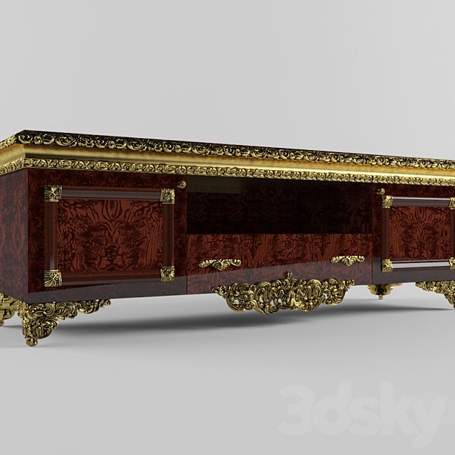 Arredamenti Grand Royal art.454