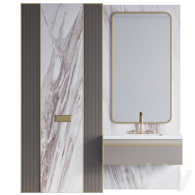 bathroom furniture 40