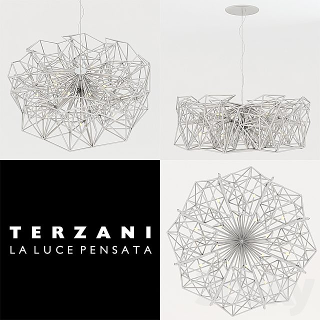 terzani