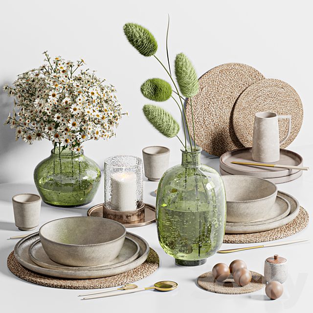 tableware006