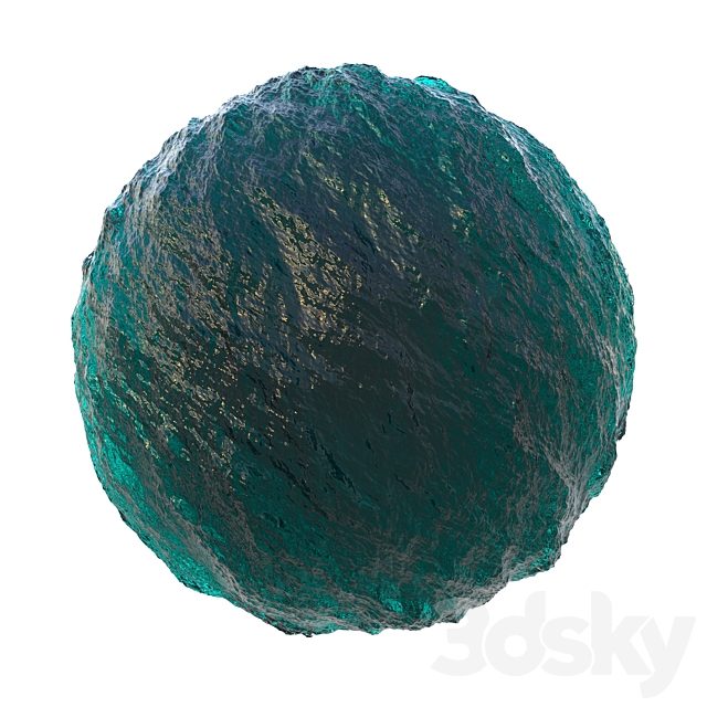 Ocean 1