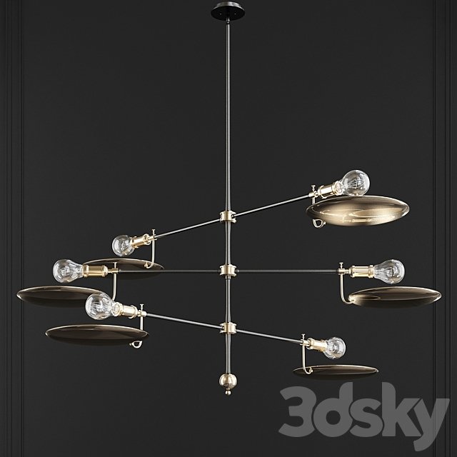 Craftmade 42326
