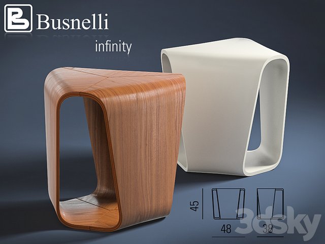 3D Model 42519.526dc53839fc6