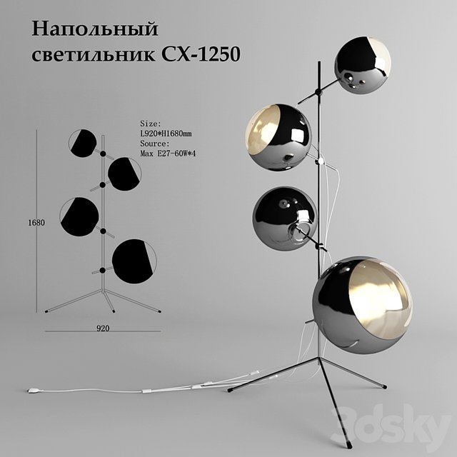 3D Model 42538.526dc5b53aabb