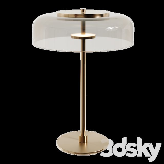 3D Model 42538.526dc5b53aabb