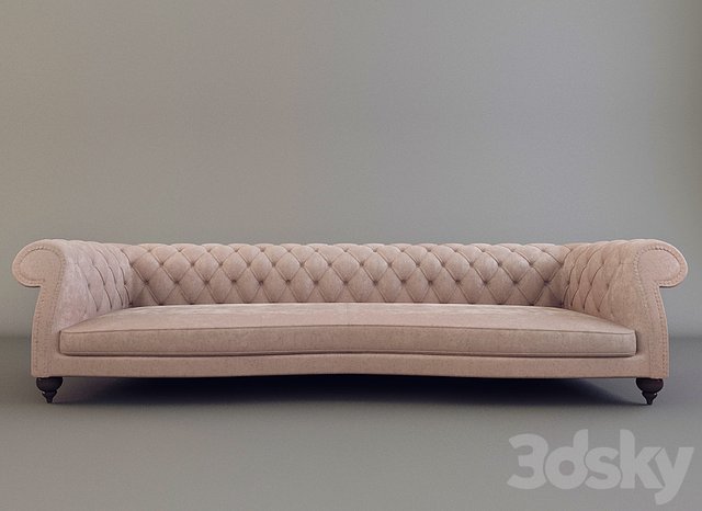3D Model 42551.526dc60947948