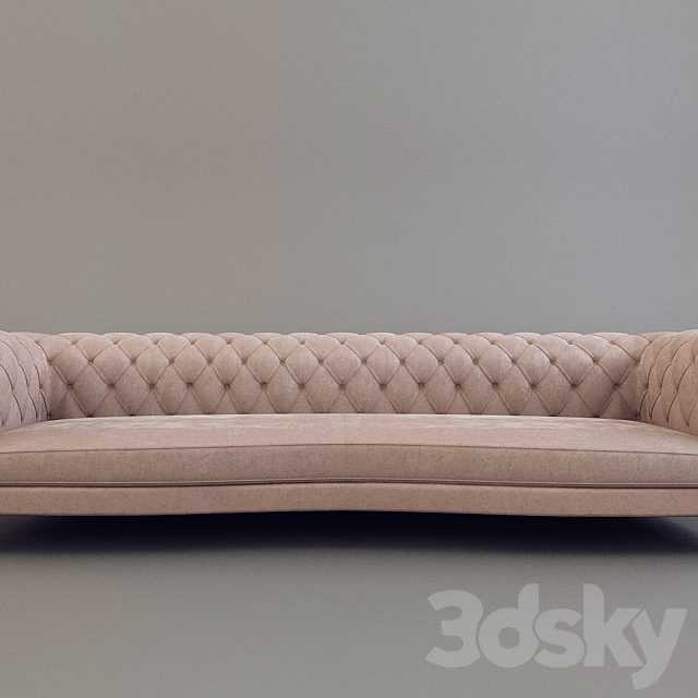 3D Model 42551.526dc60947948