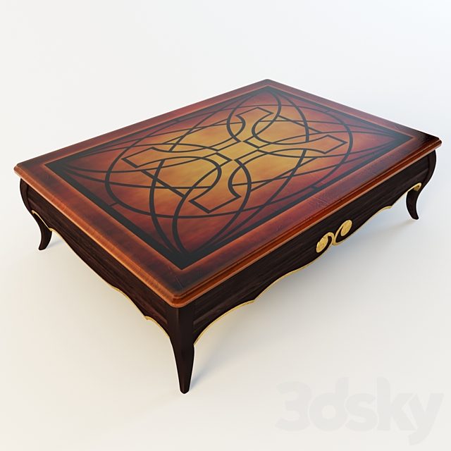 3D Model 42573.526dc6969f23a