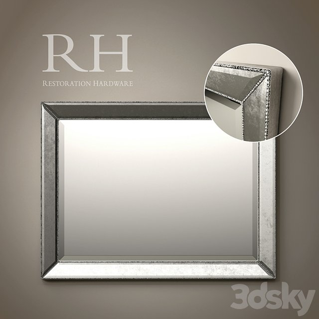3D Model 42584.526dc6df462a3