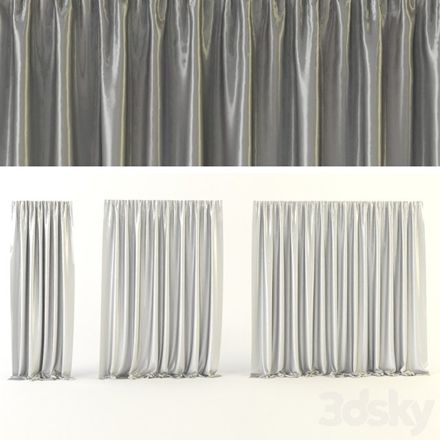 3D Model 42611.526dc78dd9818