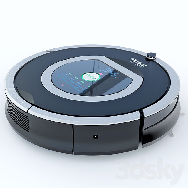 3D Model 42680.526dc94d2f6fc