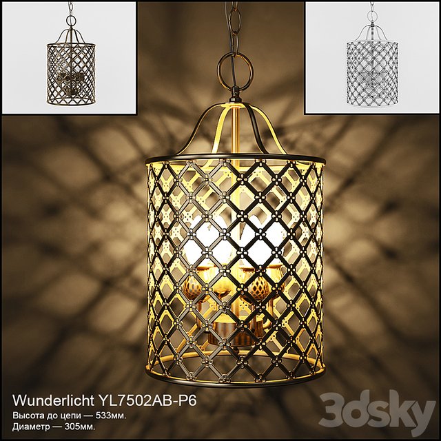 3D Model 42701.526dc9d4d134c