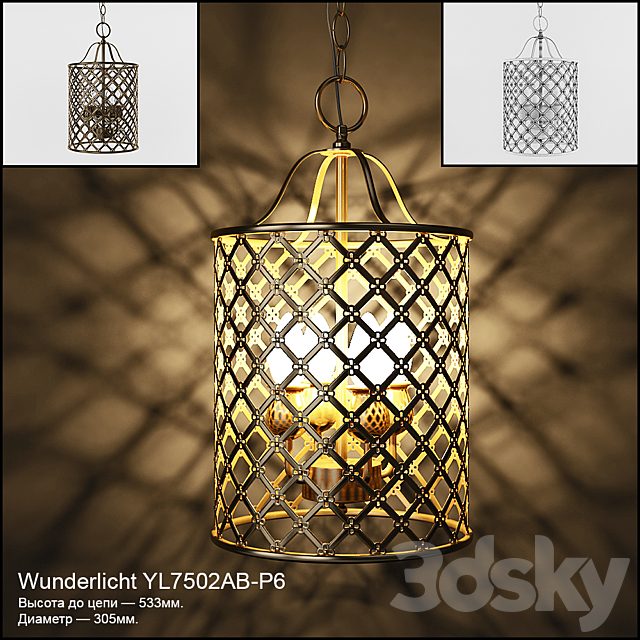 3D Model 42701.526dc9d4d134c