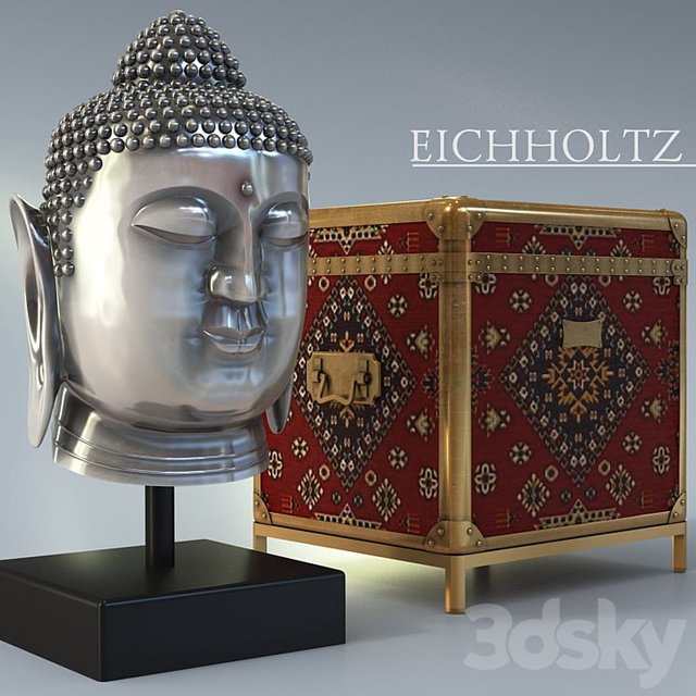Accessories Eichholtz