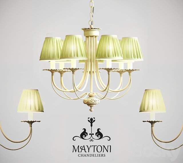 3D Model 42721.526dca5775c5a