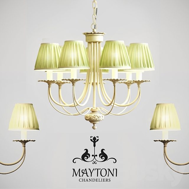 3D Model 42721.526dca5775c5a