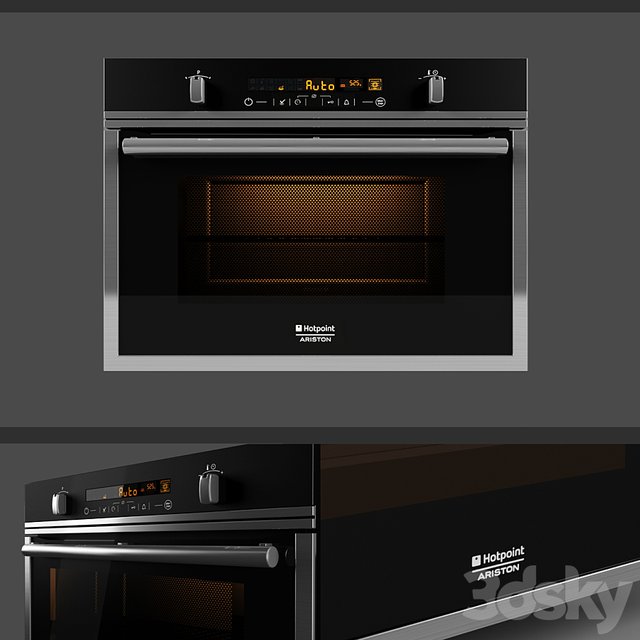 3D Model 42731.526dca9a67beb