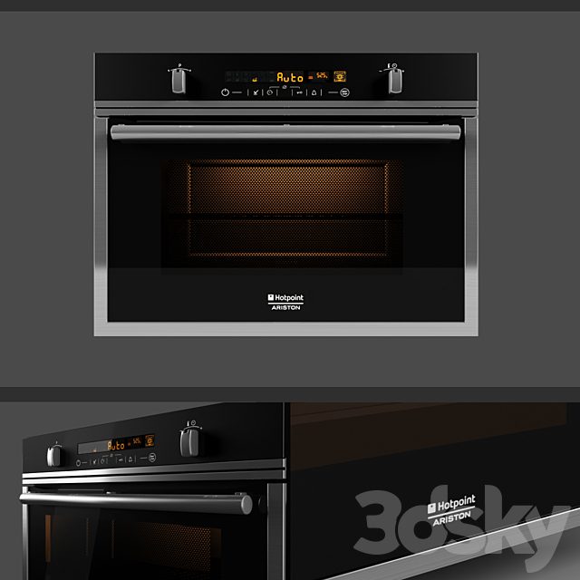 3D Model 42731.526dca9a67beb