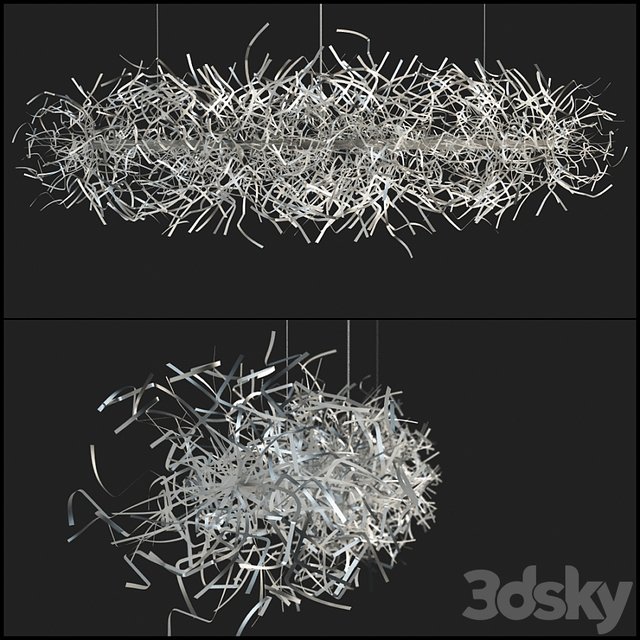3D Model 42737.526dcac156d8d