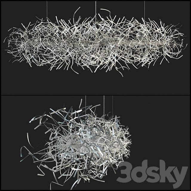 3D Model 42737.526dcac156d8d
