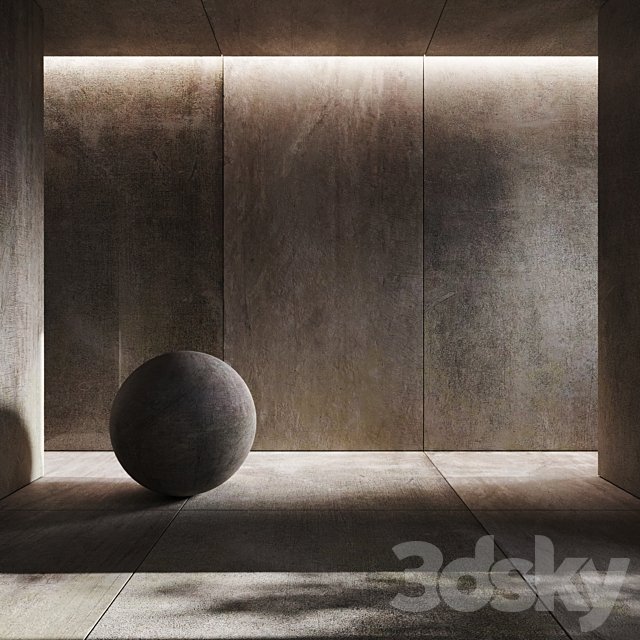 Gris Porcelain Tile