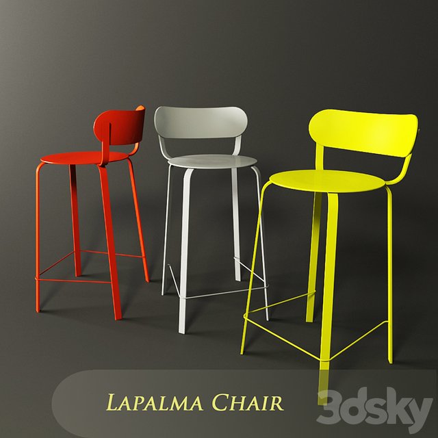 3D Model 42775.526dcbbdacf43