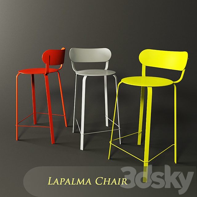 3D Model 42775.526dcbbdacf43