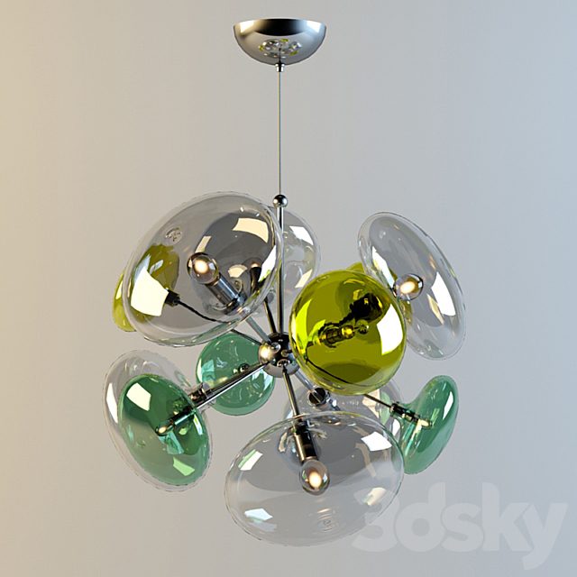 3D Model 42776.526dcbc4184c8