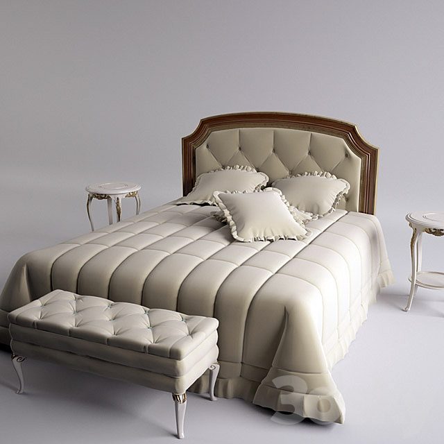 3D Model 4280.5268577e5b85a