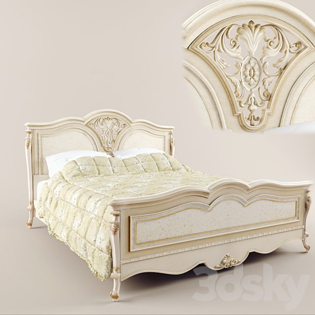 3D Model 42815.526dccc9cbd6f