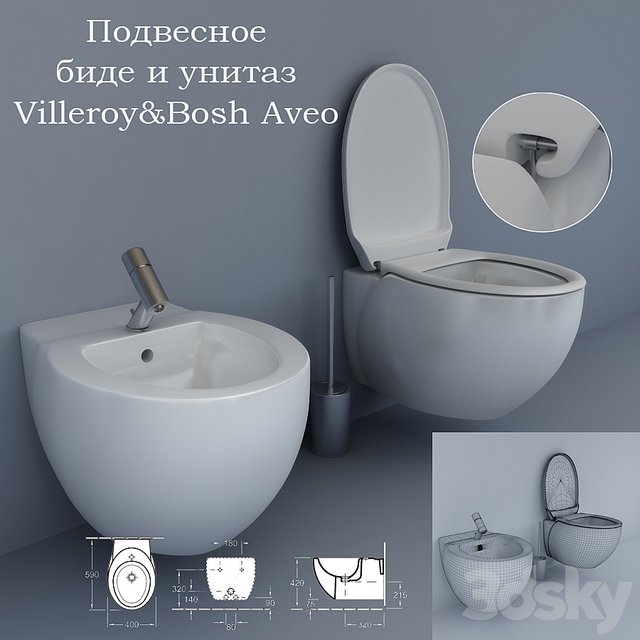 3D Model 42839.526dcd6a65dfd