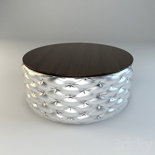 3D Model 42861.526dce0062415