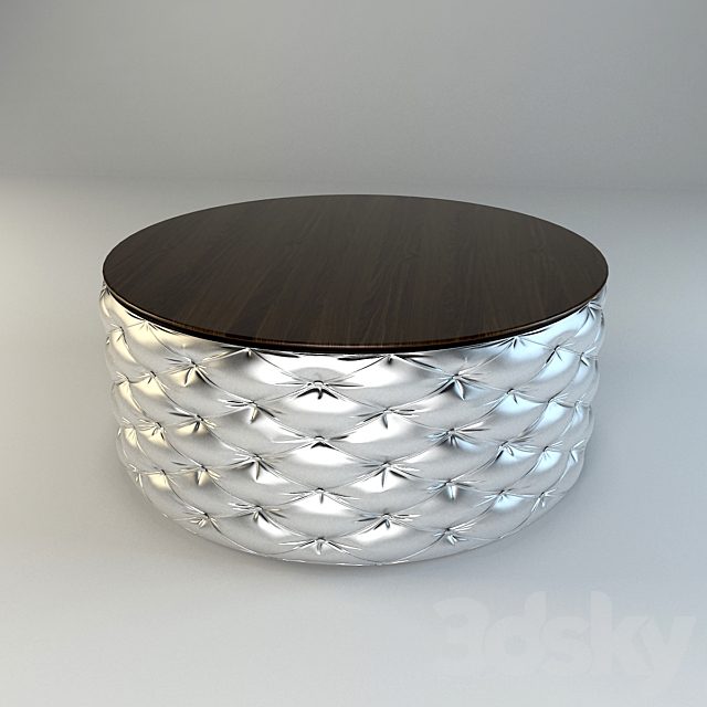 3D Model 42861.526dce0062415