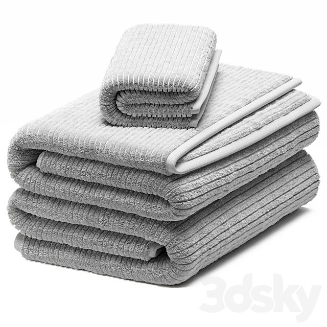 towels 56