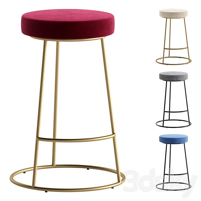 Chair 4318844.62c8c962ad2b5