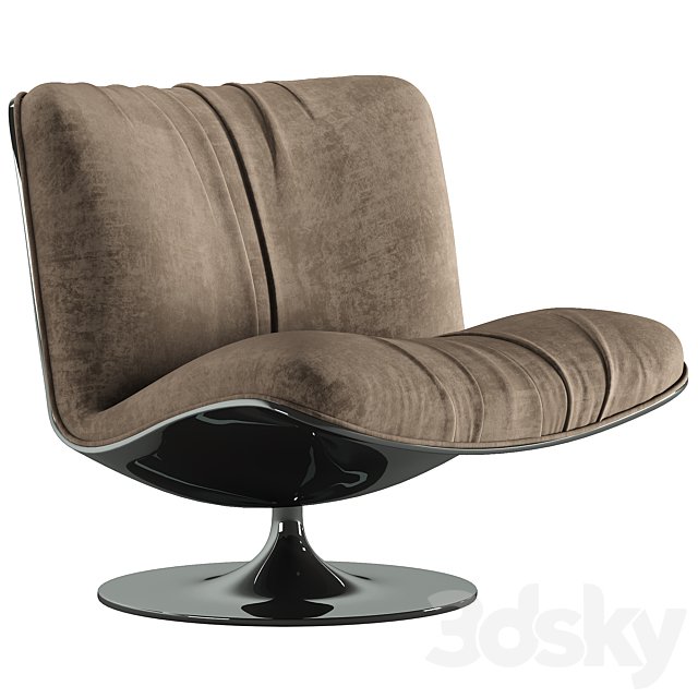 MARILYN Armchair