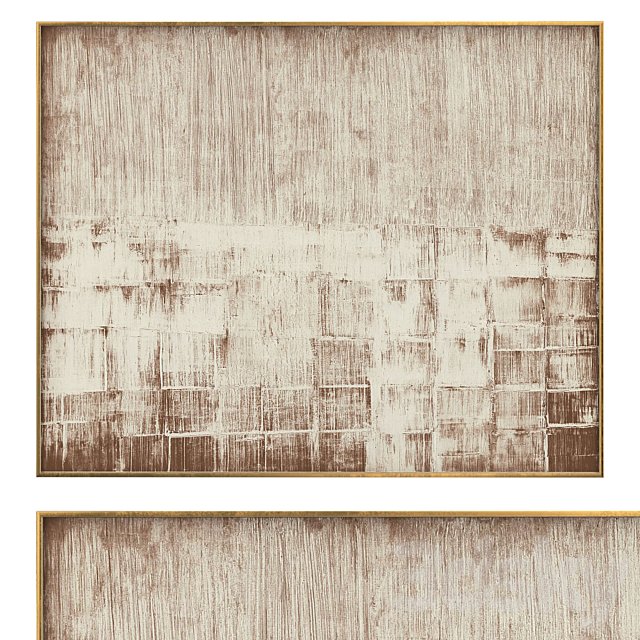 DUSTIN ROUSSEAU FORMWORK FOR GENERAL PUBLIC