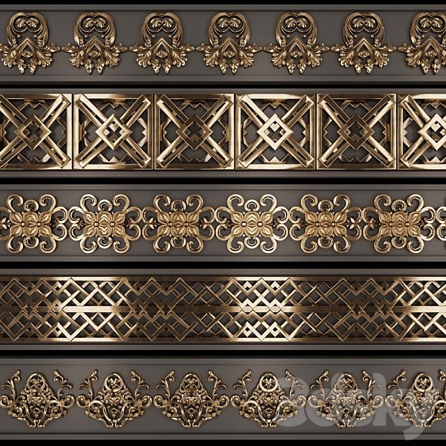 Ornament 15
