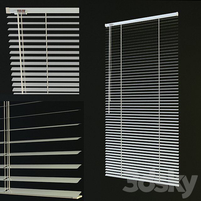 blinds