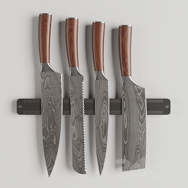 kitchen accessories 01
