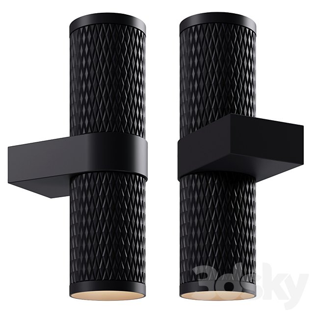 Focus Design Maytoni