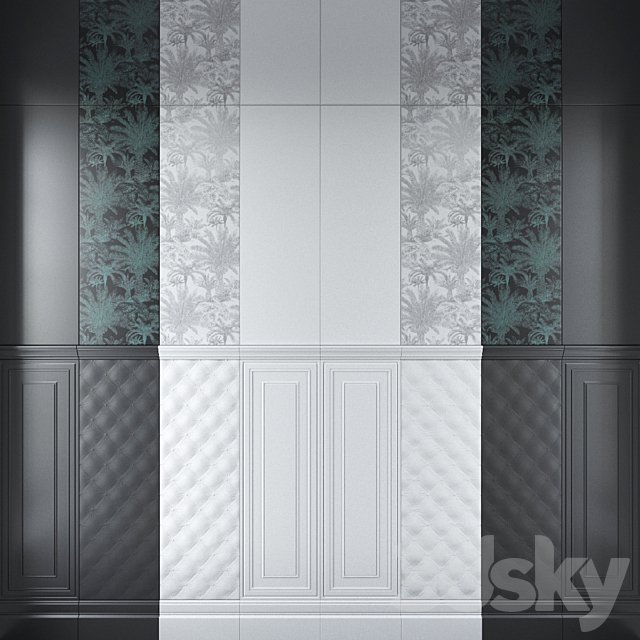 Kerama Marazzi Sintra/Monforte