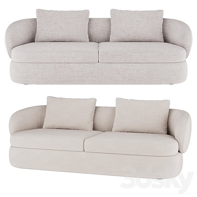 sobi sofa