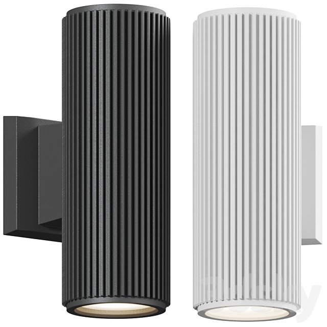 Wall Light 50633 by Maytoni