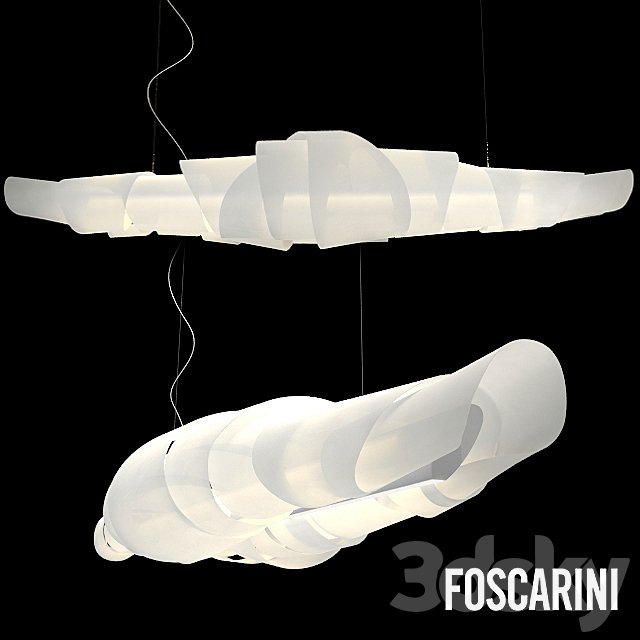 Foscarini Jamaica