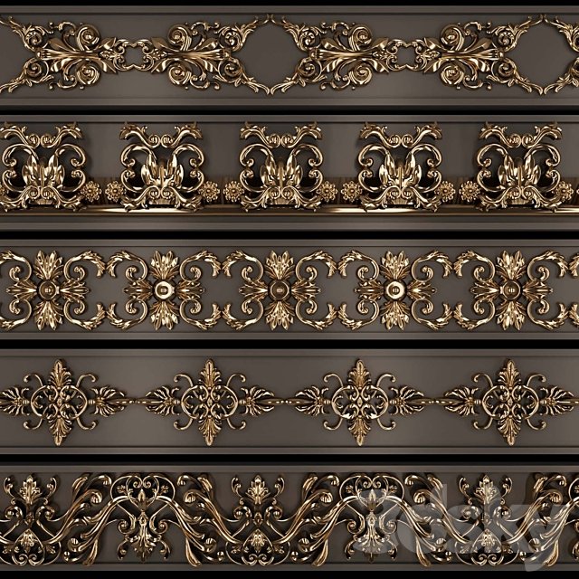 Ornament 24