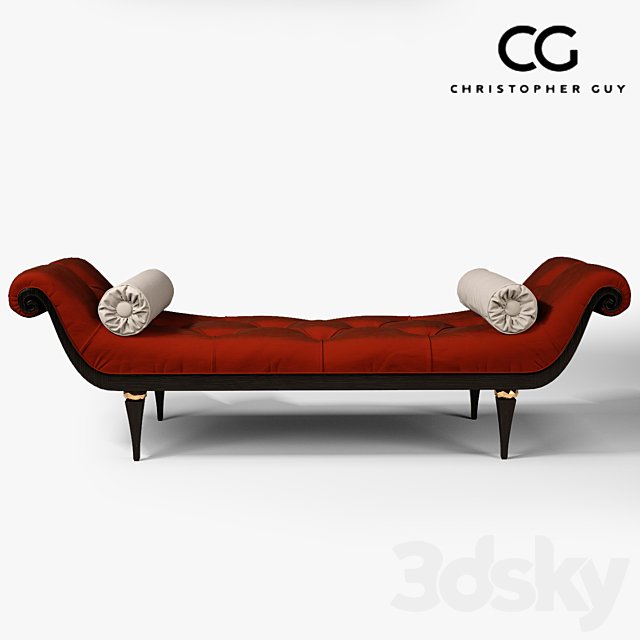 Christopher Guy 60-0249 Corella